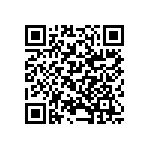 CLM-140-02-L-D-BE-K QRCode