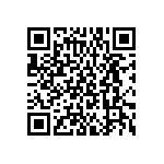 CLM-140-02-L-D-BE-P-TR QRCode