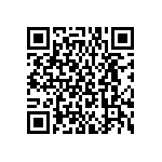 CLM-140-02-L-D-BE-PA QRCode