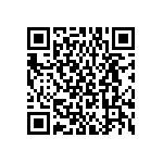 CLM-140-02-L-D-BE-TR QRCode