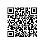 CLM-140-02-L-D-K-TR QRCode