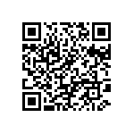 CLM-140-02-L-D-P-TR QRCode