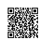 CLM-140-02-L-D-PA-TR QRCode