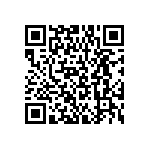 CLM-140-02-L-D-PA QRCode