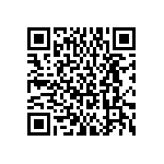 CLM-140-02-LM-D-A-K-TR QRCode