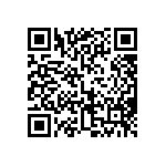 CLM-140-02-LM-D-A-P-TR QRCode