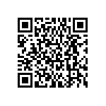 CLM-140-02-LM-D-P-TR QRCode