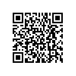 CLM-140-02-LM-D-PA QRCode