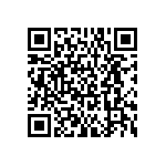 CLM-140-02-LM-D-TR QRCode