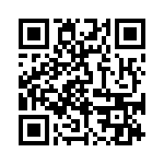 CLM-141-02-F-D QRCode