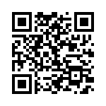 CLM-141-02-G-D QRCode