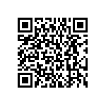 CLM-141-02-L-D-A QRCode