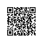 CLM-141-02-LM-D QRCode