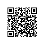 CLM-142-02-F-D-BE-A QRCode