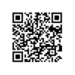 CLM-142-02-F-D-BE QRCode