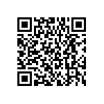 CLM-142-02-F-D-TR QRCode