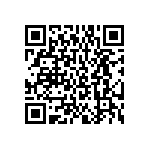 CLM-142-02-G-D-K QRCode