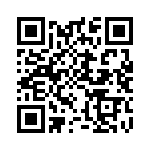 CLM-142-02-G-D QRCode