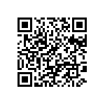 CLM-142-02-L-D-P-TR QRCode