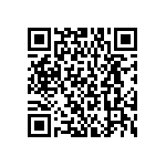 CLM-142-02-L-D-TR QRCode