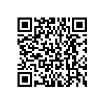 CLM-142-02-LM-D QRCode