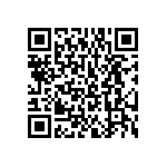 CLM-143-02-F-D-A QRCode