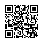 CLM-143-02-F-D QRCode