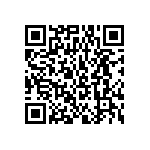 CLM-143-02-G-D-K-TR QRCode