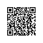 CLM-143-02-H-D-A-P-TR QRCode