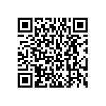 CLM-143-02-H-D-A QRCode