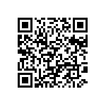 CLM-143-02-L-D-BE-A QRCode