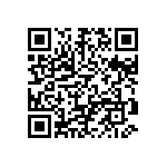 CLM-143-02-L-D-PA QRCode