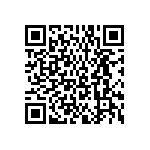 CLM-144-02-F-D-A-K QRCode