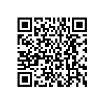 CLM-144-02-F-D-A-P QRCode