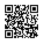 CLM-144-02-F-D QRCode