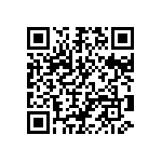 CLM-144-02-FM-D QRCode