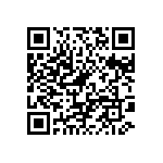 CLM-144-02-G-D-K-TR QRCode