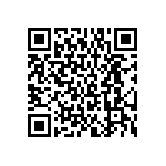 CLM-144-02-G-D-K QRCode