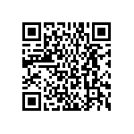 CLM-144-02-H-D-A-K QRCode