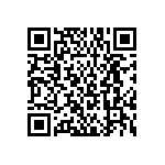 CLM-144-02-H-D-A-P-TR QRCode