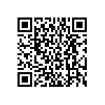 CLM-144-02-H-D-K QRCode