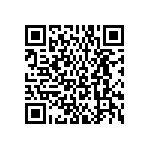 CLM-144-02-L-D-A-K QRCode