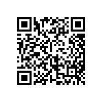 CLM-144-02-L-D-A-P QRCode