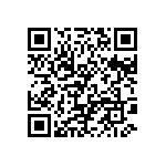 CLM-144-02-L-D-BE-A QRCode