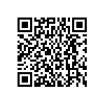 CLM-144-02-L-D-K-TR QRCode