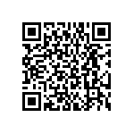 CLM-144-02-L-D-P QRCode