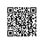 CLM-144-02-LM-D-K-TR QRCode