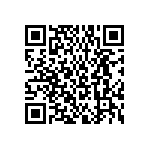 CLM-145-02-F-D-A-K-TR QRCode