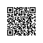 CLM-145-02-F-D-P-TR QRCode