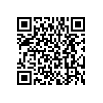 CLM-145-02-F-D-P QRCode